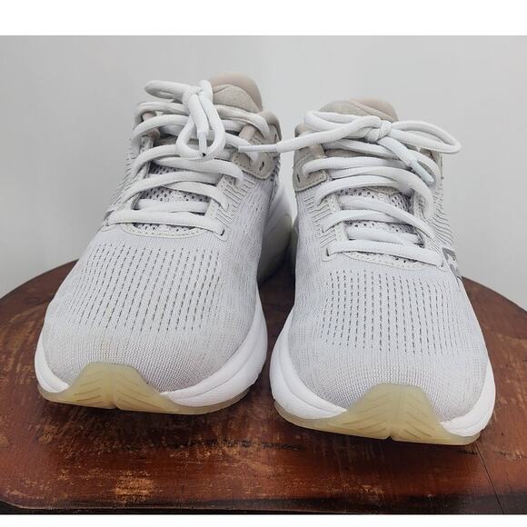 Saucony S101654-15 Guide 14 Women's Power Run Sneakers Size 7 - Picture 3 of 8